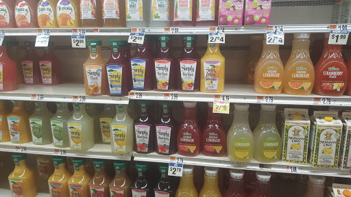 Grocery Store «Stop & Shop», reviews and photos, 1360 E Town Rd, Milford, CT 06460, USA