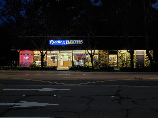 3425 Mt Diablo Blvd, Lafayette, CA 94549, USA