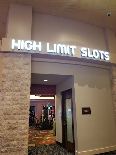 Casino «Lone Butte Casino», reviews and photos, 1077 S Kyrene Rd, Chandler, AZ 85226, USA