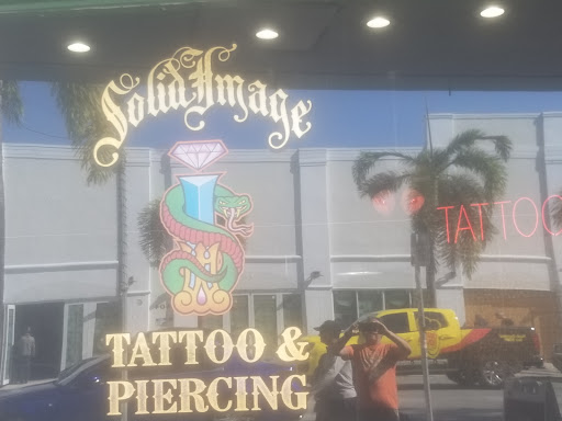 Explore bartender tattoo ideas, creative tattoo ideas in Lake Worth Beach, available at SOLID IMAGE TATTOO & PIERCING