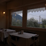 Photo n°1 de l'avis de Fernando.A fait le 29/11/2018 à 12:37 sur le  Hotel Eden - Dro à Dro