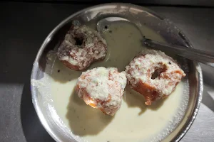 Balaji South Indian Food image