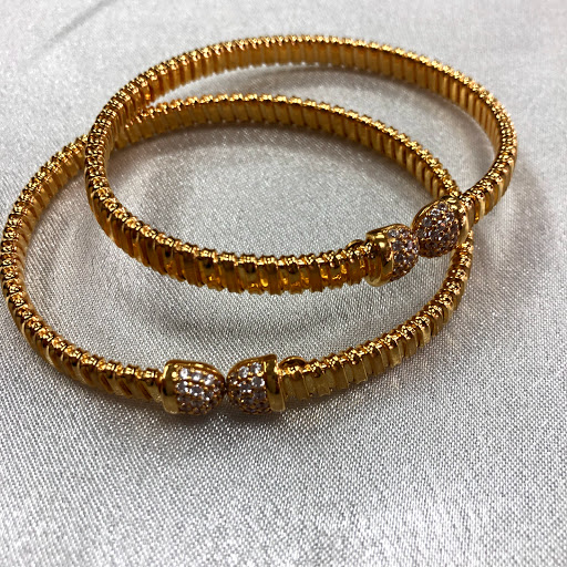 Jeweler «Turmusaya Jewelry Inc», reviews and photos, 8527 Harlem Ave, Burbank, IL 60459, USA