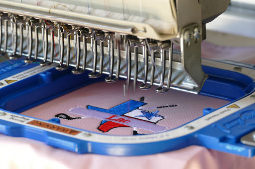 Copy HQ, 14150 Trinity Blvd #750, Fort Worth, TX 76155, USA, 