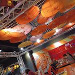 Photo n°2 de l'avis de Adry.a fait le 29/11/2022 à 16:23 sur le  Sushiko - Pinerolo à Pinerolo