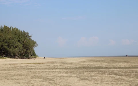 Bankiput Sea Beach image