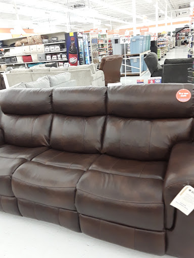 Discount Store «Big Lots», reviews and photos, 1733 W Loop 281, Longview, TX 75604, USA