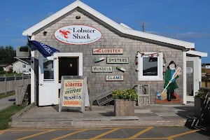 The Lobster Shack image