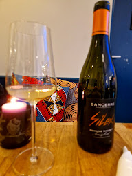 Photo n°30 de Ô 30 restaurant à Strasbourg ()