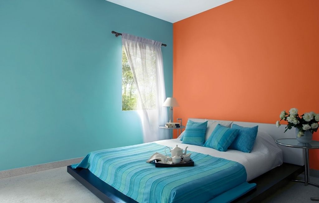 My Home Painting Solution In Kolkata