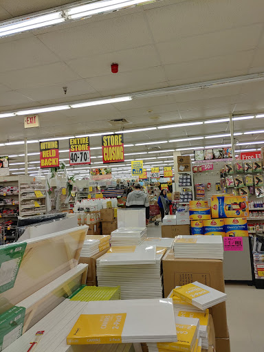 Craft Store «A.C. Moore Arts and Crafts», reviews and photos, 1120 Hurffville Rd, Deptford Township, NJ 08096, USA