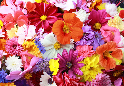 Florist «Yorba Linda Flowers», reviews and photos, 909 E Yorba Linda Blvd h, Placentia, CA 92870, USA
