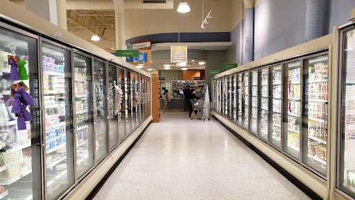 Supermarket «Publix Super Market at Dadeland», reviews and photos, 9105 S Dadeland Blvd, Miami, FL 33156, USA