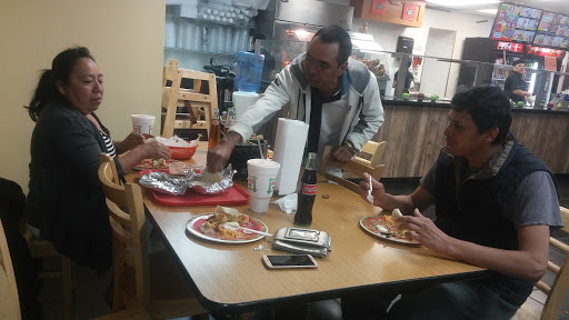 Supermarket «Rancho Markets», reviews and photos, 2470 S Redwood Rd, West Valley City, UT 84119, USA