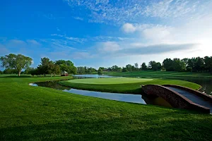 Cherry Hills Country Club image