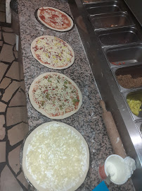 Photos du propriétaire du Pizzeria Yaya Pizza à Aix-Villemaur-Palis - n°11