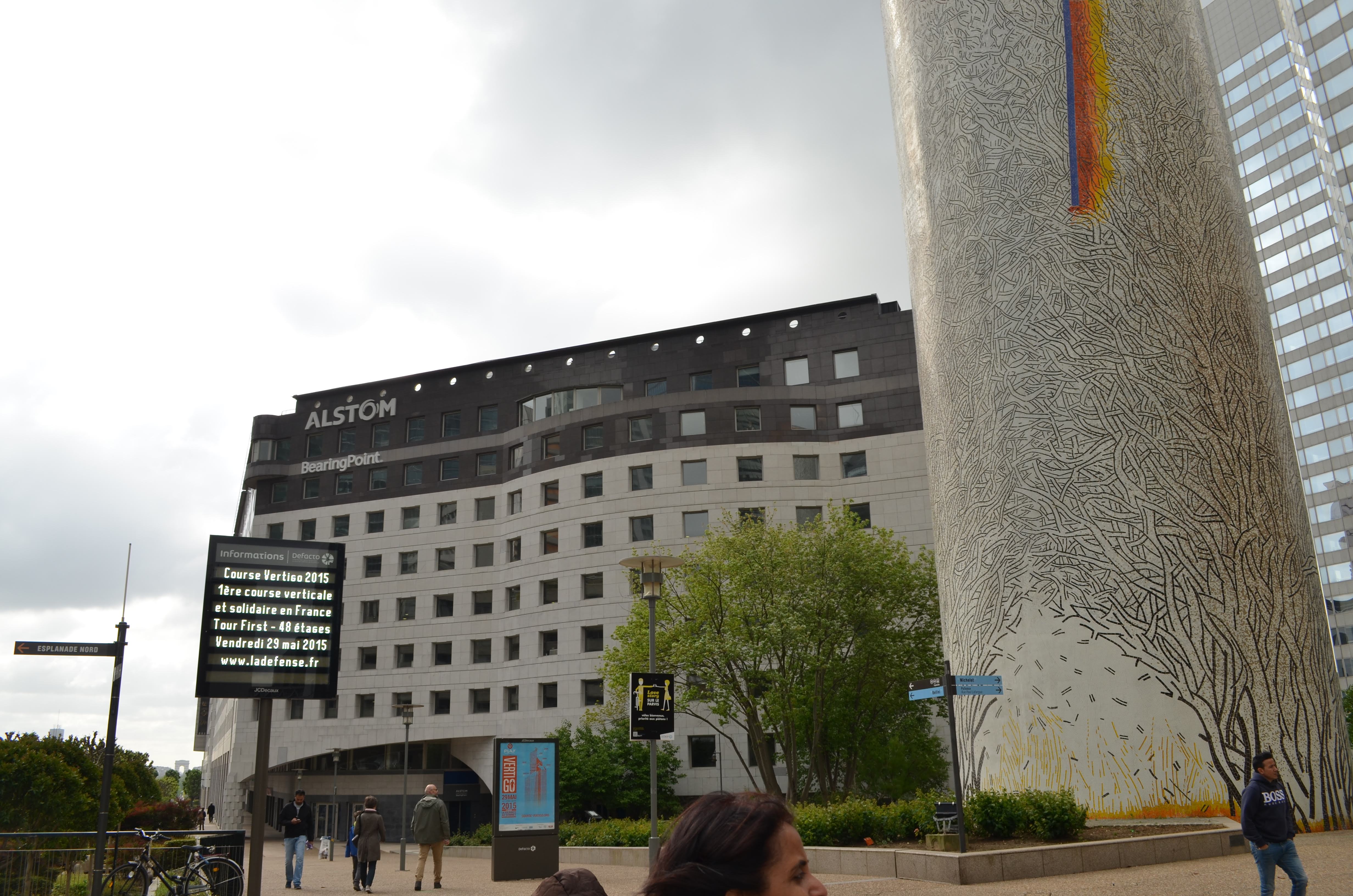 Photo n° 13 de l'avis de bipul.h fait le 21/10/2018 à 14:06