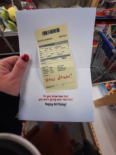 Toy Store «Whistle Stop Hobby & Toy Inc», reviews and photos, 21714 Harper Ave, St Clair Shores, MI 48080, USA