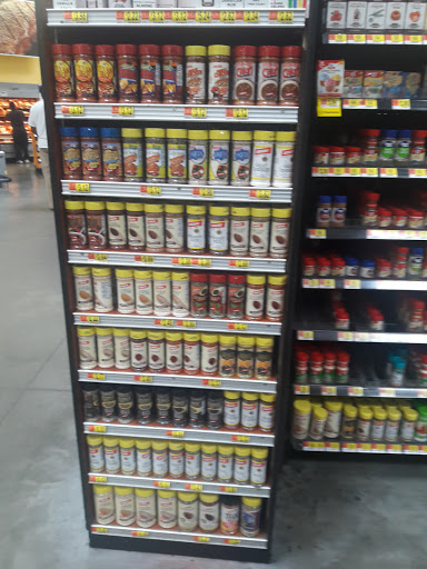 Department Store «Walmart Supercenter», reviews and photos, 200 Short Blvd, Dallas, TX 75232, USA