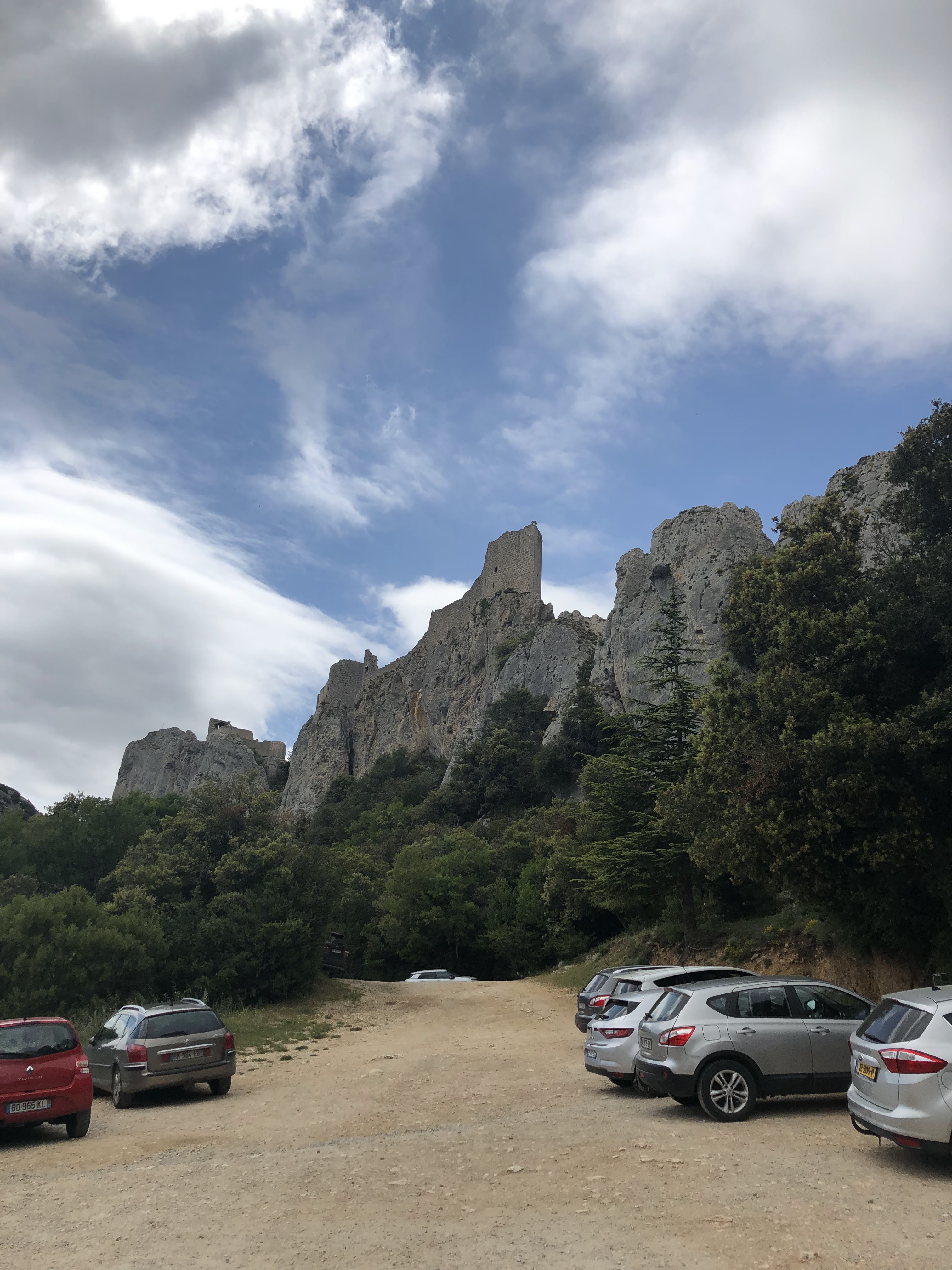 Photo n° 21 de l'avis de Jluc.r fait le 07/06/2019 à 16:49