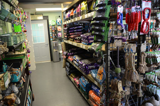 Dog Trainer «Mad 4 My Dog», reviews and photos, 702 E Temperance St, Ellettsville, IN 47429, USA