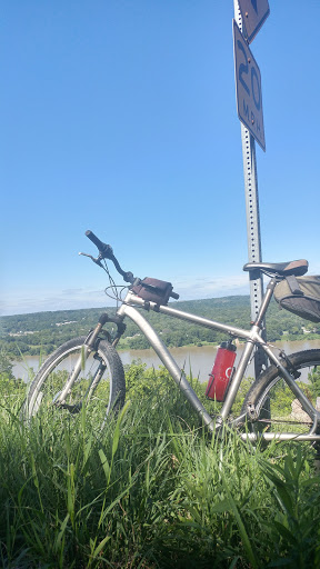 Golf Course «Hickory Sticks Golf Club», reviews and photos, 3812 Painter Rd, California, KY 41007, USA