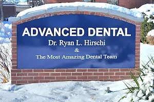 Advanced Dental Center image