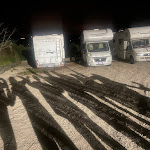 Photo n°3 de l'avis de Claudio.e fait le 09/04/2023 à 09:21 sur le  Antico Mulino à Sambuca di Sicilia