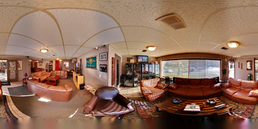 Tobacco Shop «Cigar Source», reviews and photos, 3305 Ingersoll Ave, Des Moines, IA 50312, USA