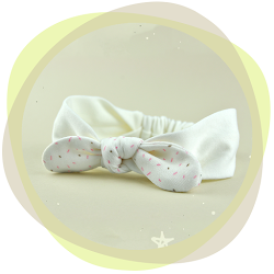 For Babies - Меки и естесвени бебешки дрехи от 100% Органичен памук