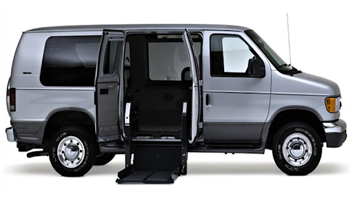 Acadiana Handicap Solutions