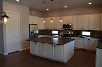 Case Cabinet Company - Photo 4 - Car repair in Colorado Springs, CO, Colorado Springs