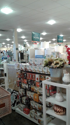 Department Store «HomeGoods», reviews and photos, 7755 N Oracle Rd, Oro Valley, AZ 85704, USA