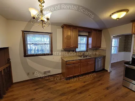 Painter «The Painting Company», reviews and photos, 210 W Crossville Rd, Roswell, GA 30075, USA