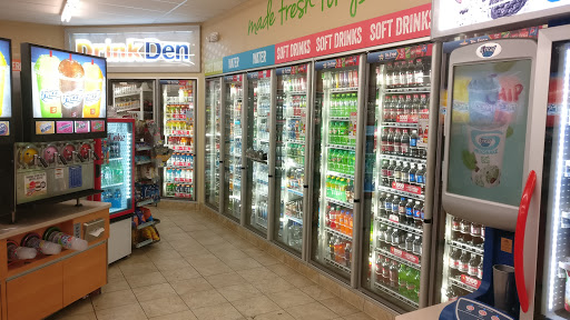 Convenience Store «Speedway», reviews and photos, 314 S State St, Lockport, IL 60441, USA