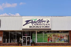 Dalton's Christian Bookstore image