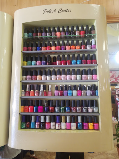 Dollar Store «Dollar Tree», reviews and photos, 5223 Buford Hwy NE, Doraville, GA 30340, USA