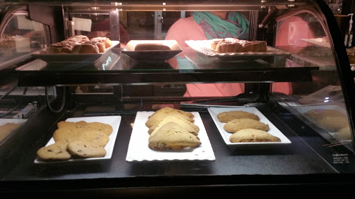 Coffee Shop «Coffee Waves», reviews and photos, 5738 S Alameda St, Corpus Christi, TX 78412, USA