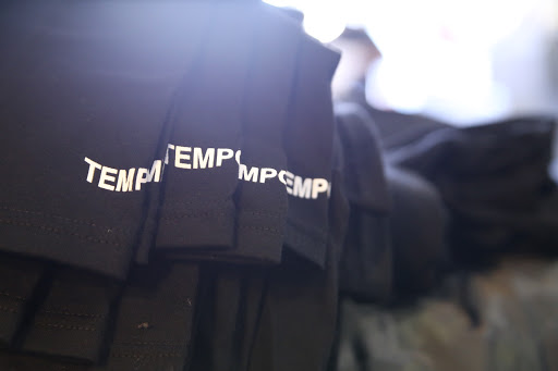 French Press Custom Apparel Printing & Design image