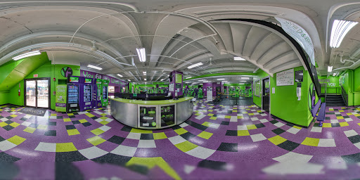 Health Club «Youfit Health Clubs», reviews and photos, 3015 Grand Ave, Coconut Grove, FL 33133, USA