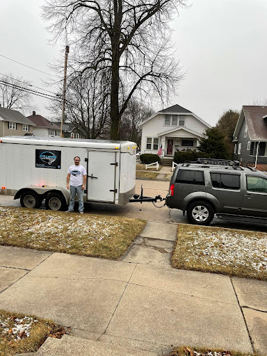 StillShine Mobile Detailing LLC en Sheboygan