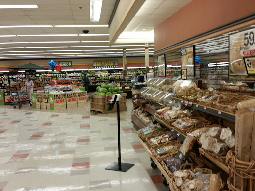 Grocery Store «ACME Markets», reviews and photos, 200 Blair Mill Rd, Horsham, PA 19044, USA