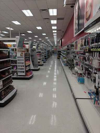 Department Store «Target», reviews and photos, 800 Christiana Mall, Newark, DE 19702, USA
