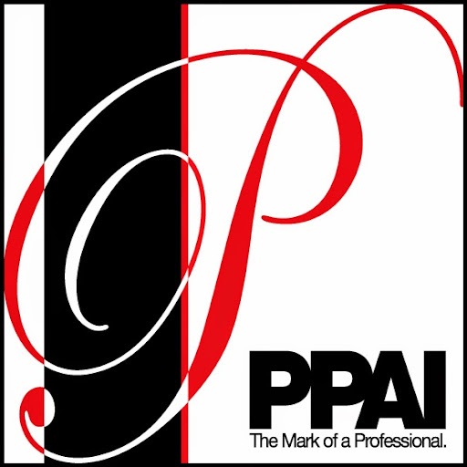 Print Experience Incorporated image