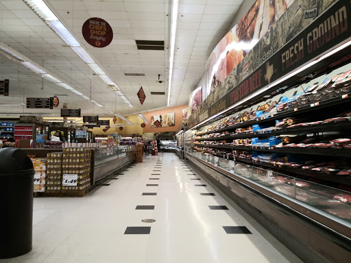 Supermarket «Rouses Market», reviews and photos, 717 Clearview Pkwy, Metairie, LA 70001, USA