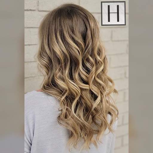 Hair Salon «Hairazors Salon», reviews and photos, 23690 MN-7, Excelsior, MN 55331, USA