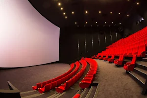 Pathé Archamps image