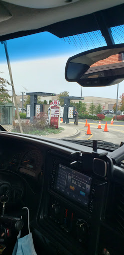 Fast Food Restaurant «Chick-fil-A», reviews and photos, 701 S Ridge Ave, Middletown, DE 19709, USA