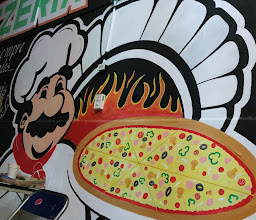 Domino's Pizza photo