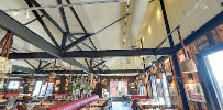 Atmosphère du Restaurant Hippopotamus Steakhouse à Pontault-Combault - n°9